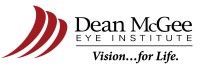 the Dean McGee Eye Institute